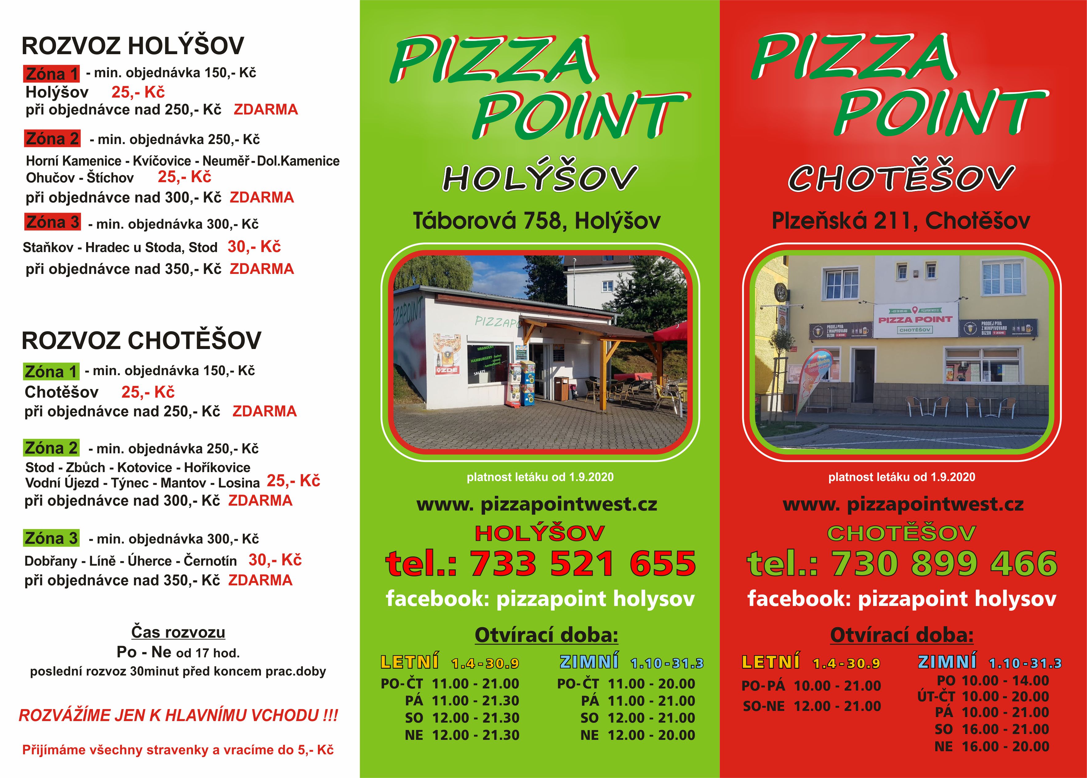 pizza_point_2020_2.jpg